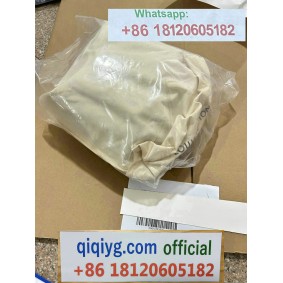 QIQIYG.COM Official Contact Qiqiyg Officiel Dropshipping QG160 QIQIYG.COM Official Contact Qiqiyg Officiel Dropshipping QG160