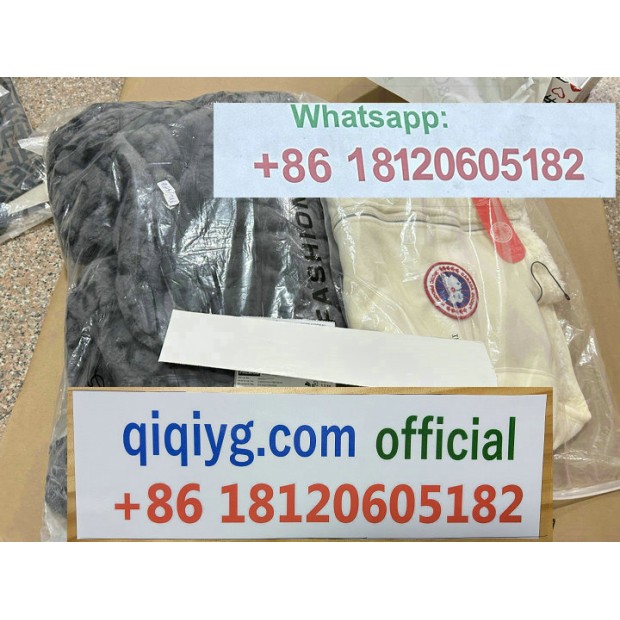 QIQIYG.COM Official Contact Qiqiyg Officiel Dropshipping QG163