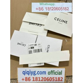 QIQIYG.COM Official Contact Qiqiyg Officiel Dropshipping QG165 QIQIYG.COM Official Contact Qiqiyg Officiel Dropshipping QG165