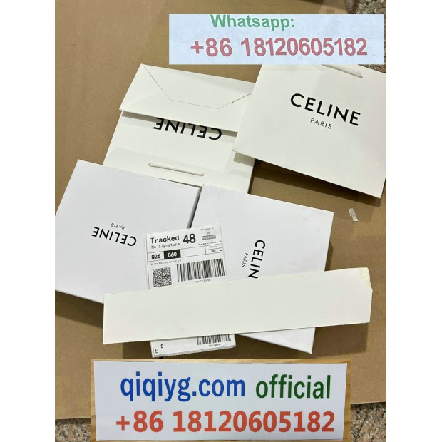 QIQIYG.COM Official Contact Qiqiyg Officiel Dropshipping QG165