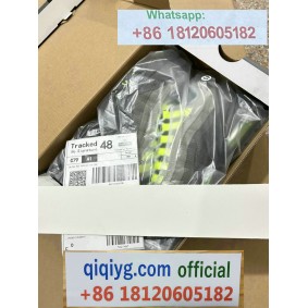 QIQIYG.COM Official Contact Qiqiyg Officiel Dropshipping QG167 QIQIYG.COM Official Contact Qiqiyg Officiel Dropshipping QG167