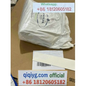 QIQIYG.COM Official Contact Qiqiyg Officiel Dropshipping QG168 QIQIYG.COM Official Contact Qiqiyg Officiel Dropshipping QG168