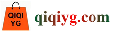 www.qiqiyghotsale.shop
